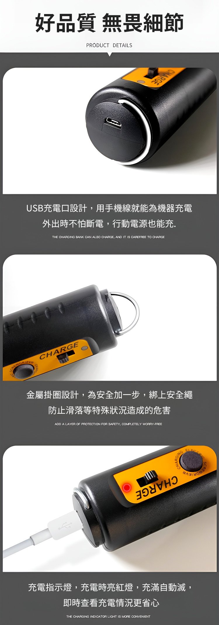 1713028751234086.jpg