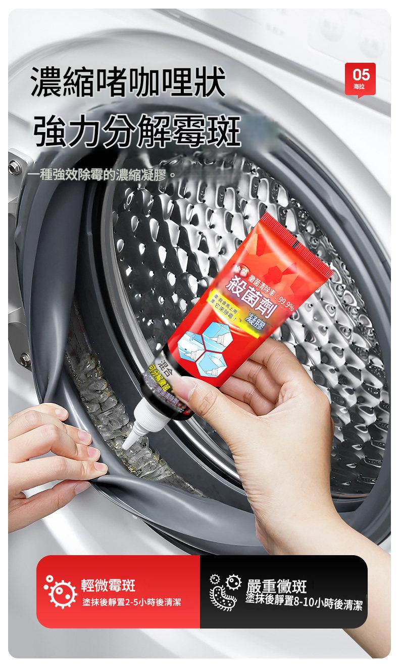 1781084066965460.jpg