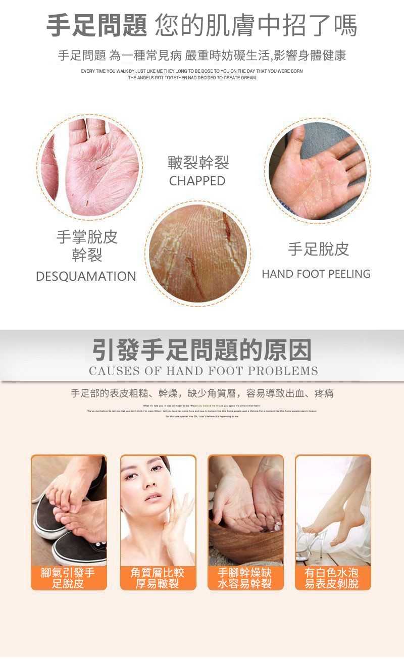 1781947763772541.jpg
